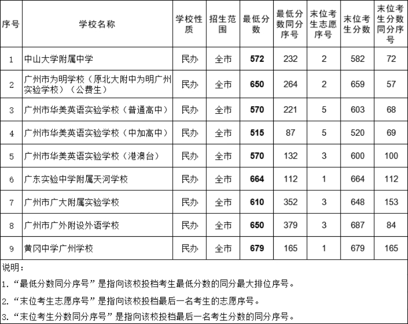 微信图片_20210803120533.jpg