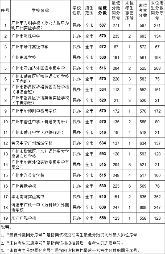 微信图片_20210804115504.jpg