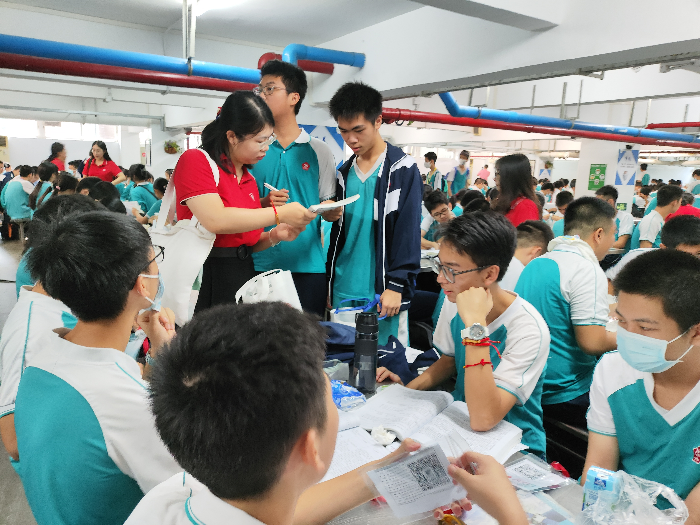 五中2.jpg