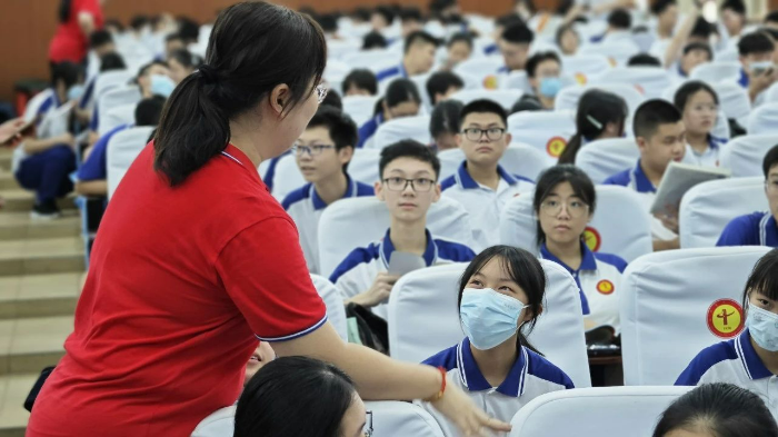 微信图片_20230621143317.jpg