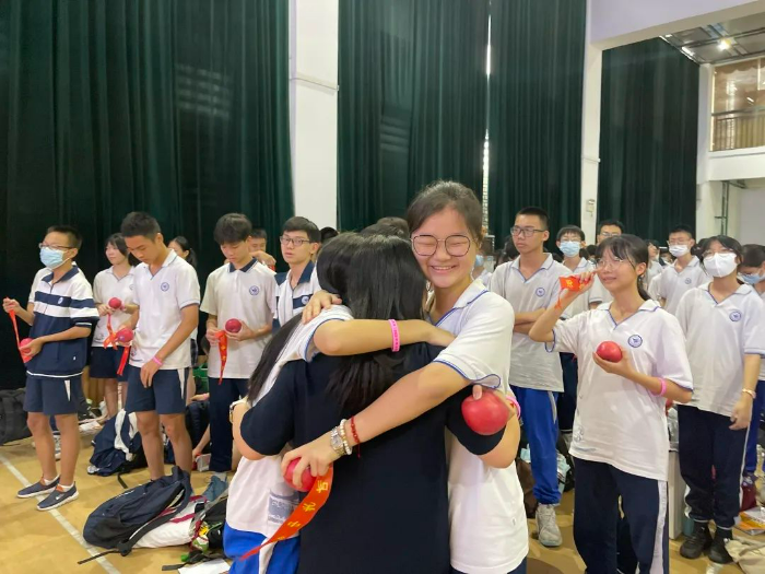 微信图片_20230621104906.jpg