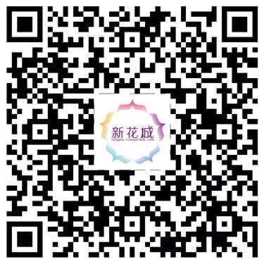 图1.jpg