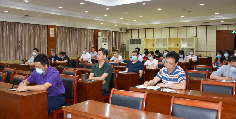 微信图片_20210908092918.jpg