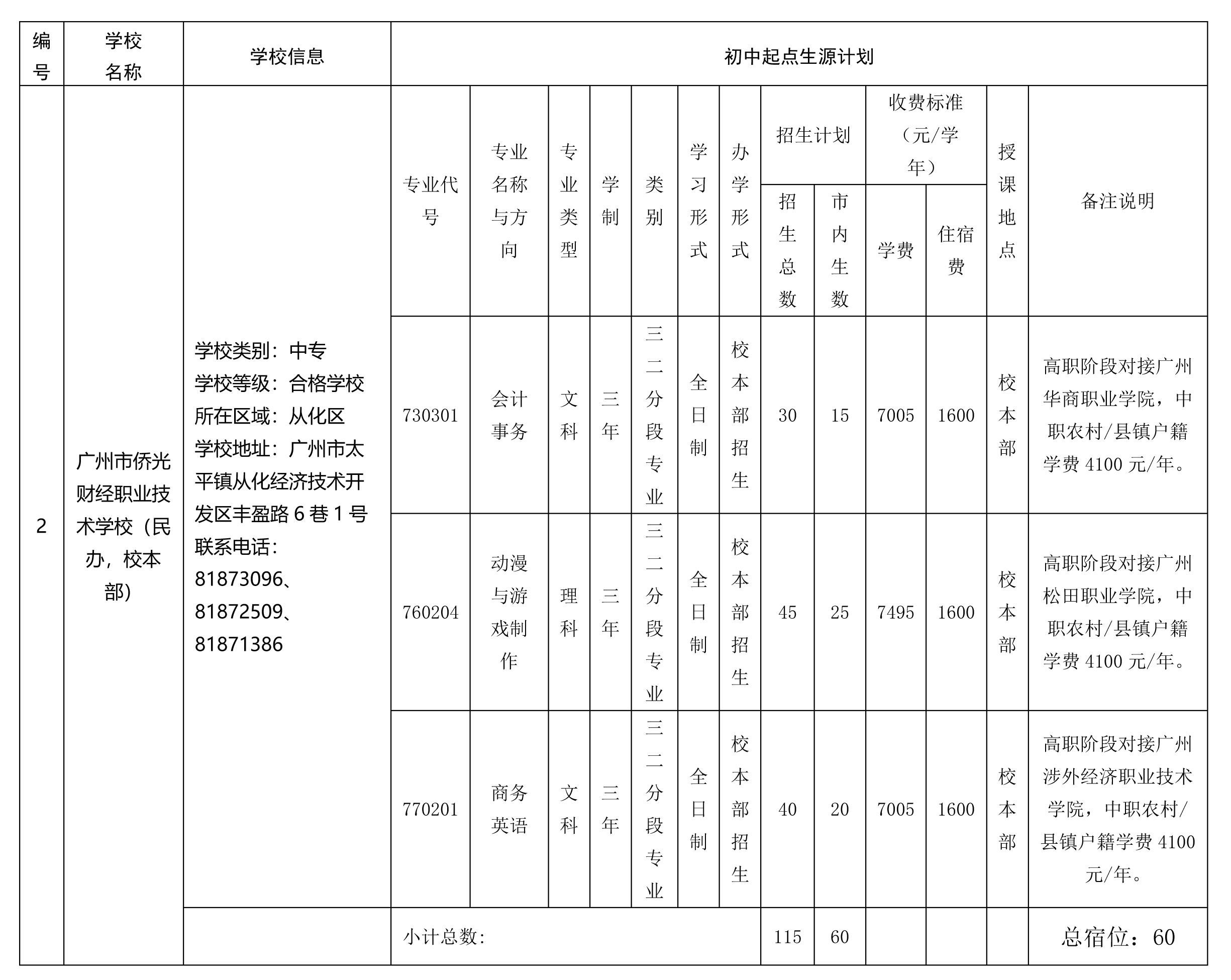 微信图片_20210603101631.jpg