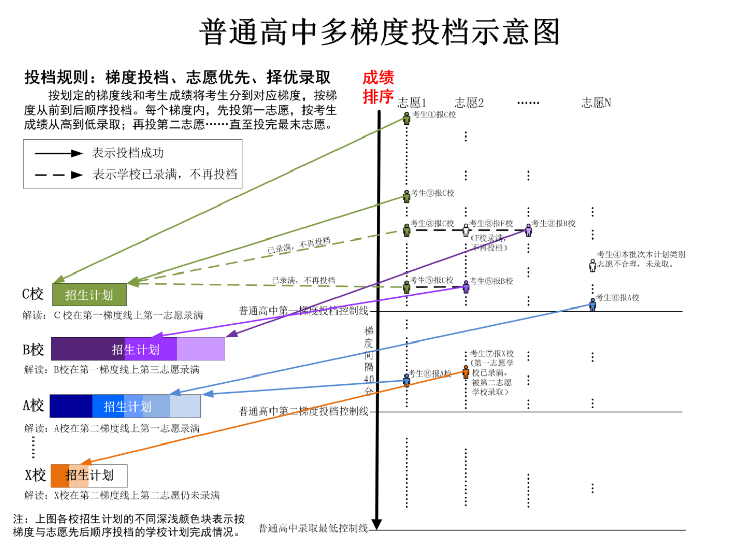 QQ20250509-180044.png